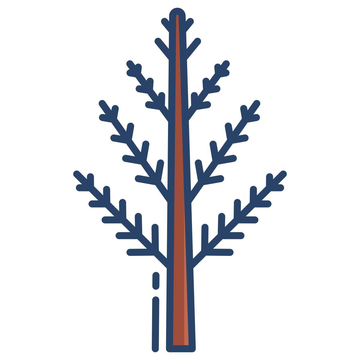 tree icon
