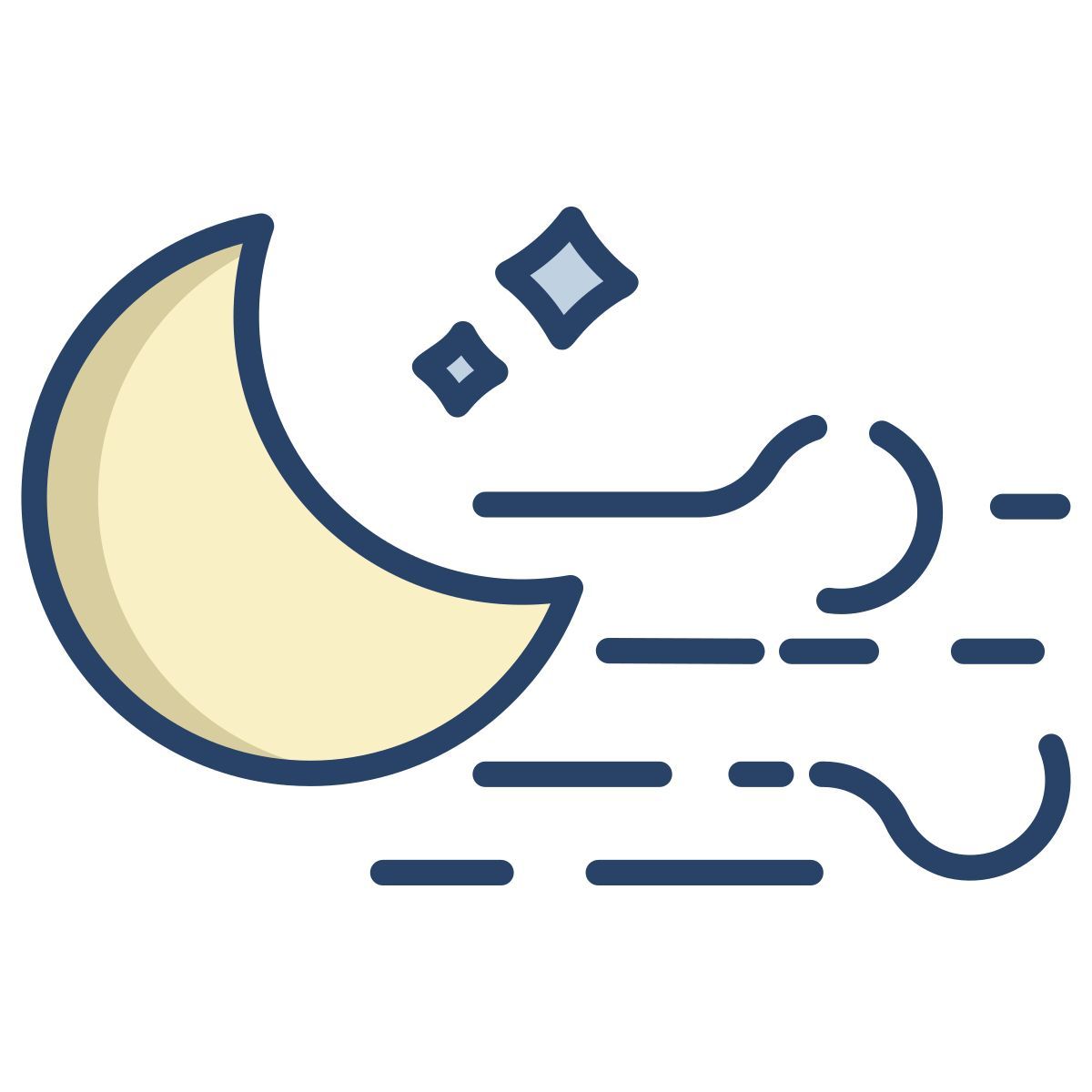 wind icon