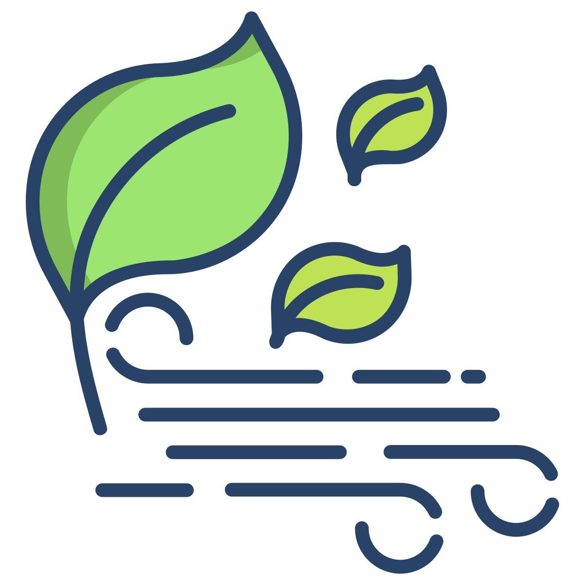 wind icon