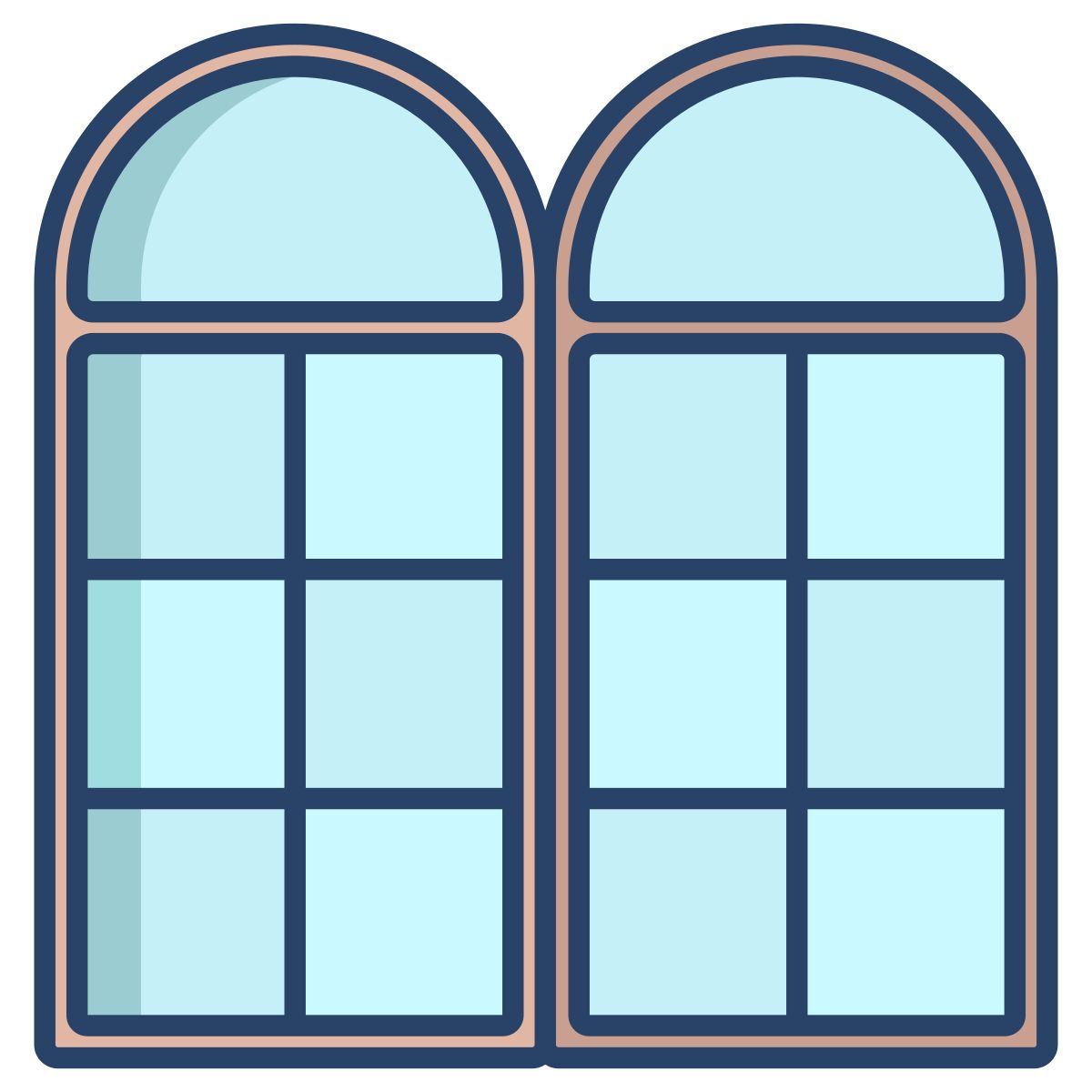 window icon