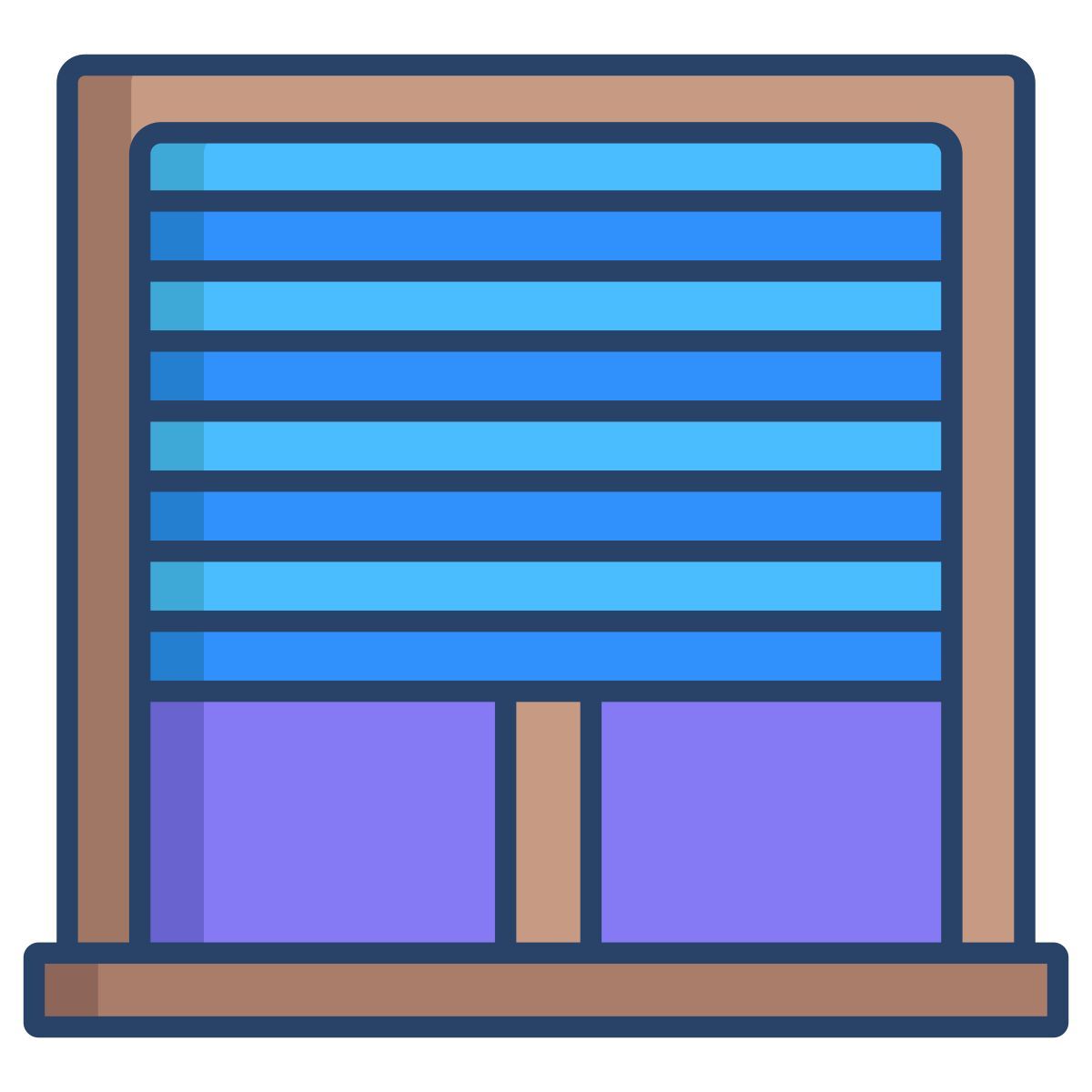 window icon