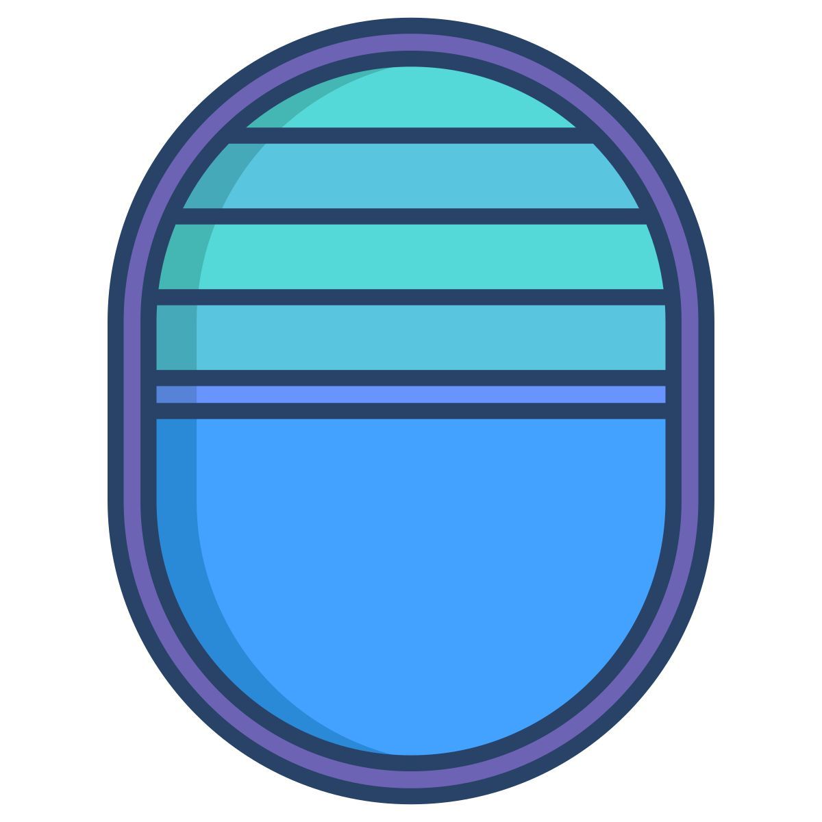 window icon