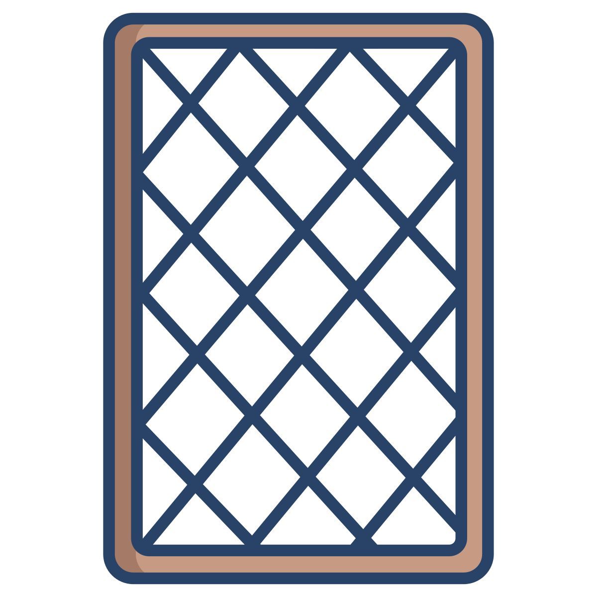 window icon