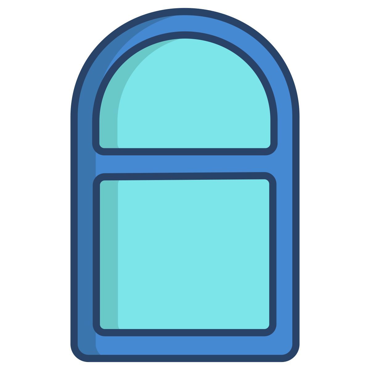 window icon