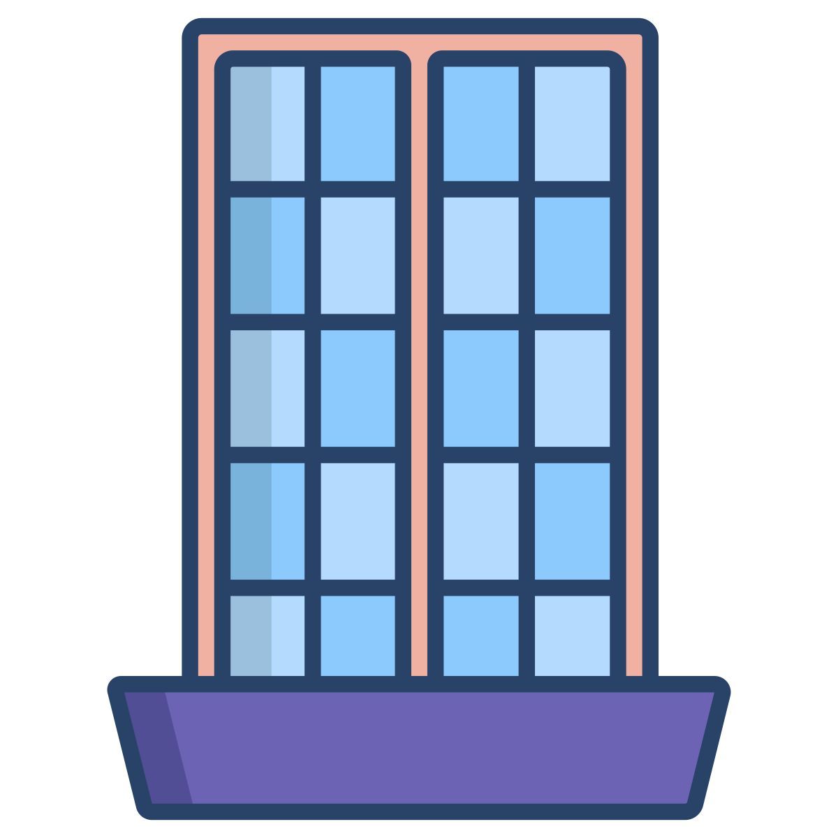 window icon