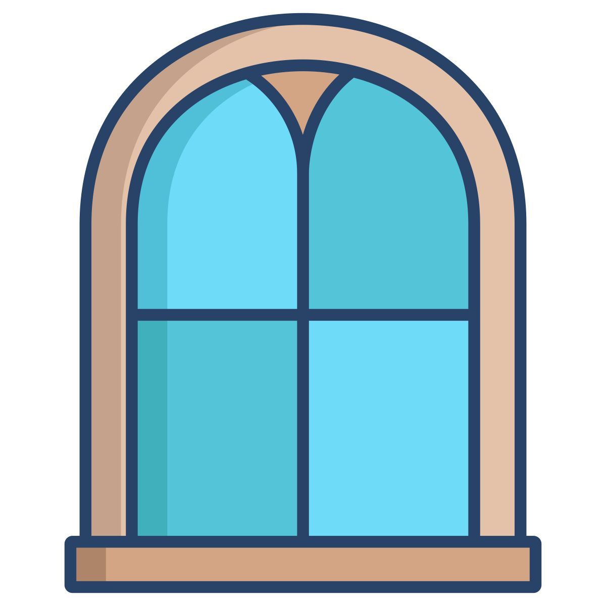window icon