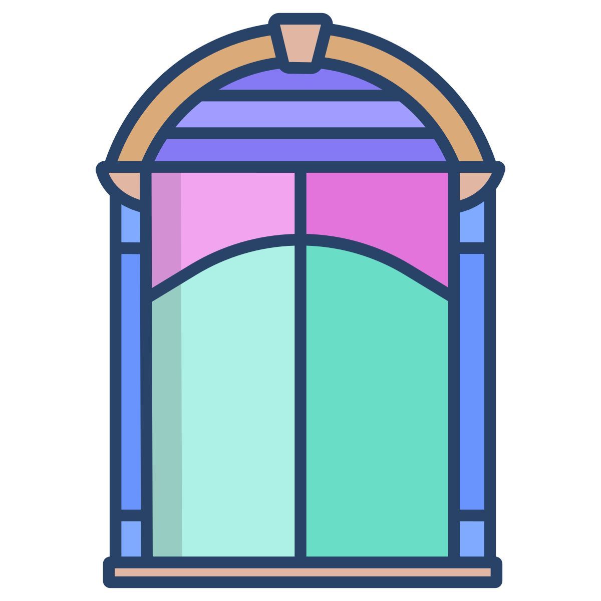 window icon