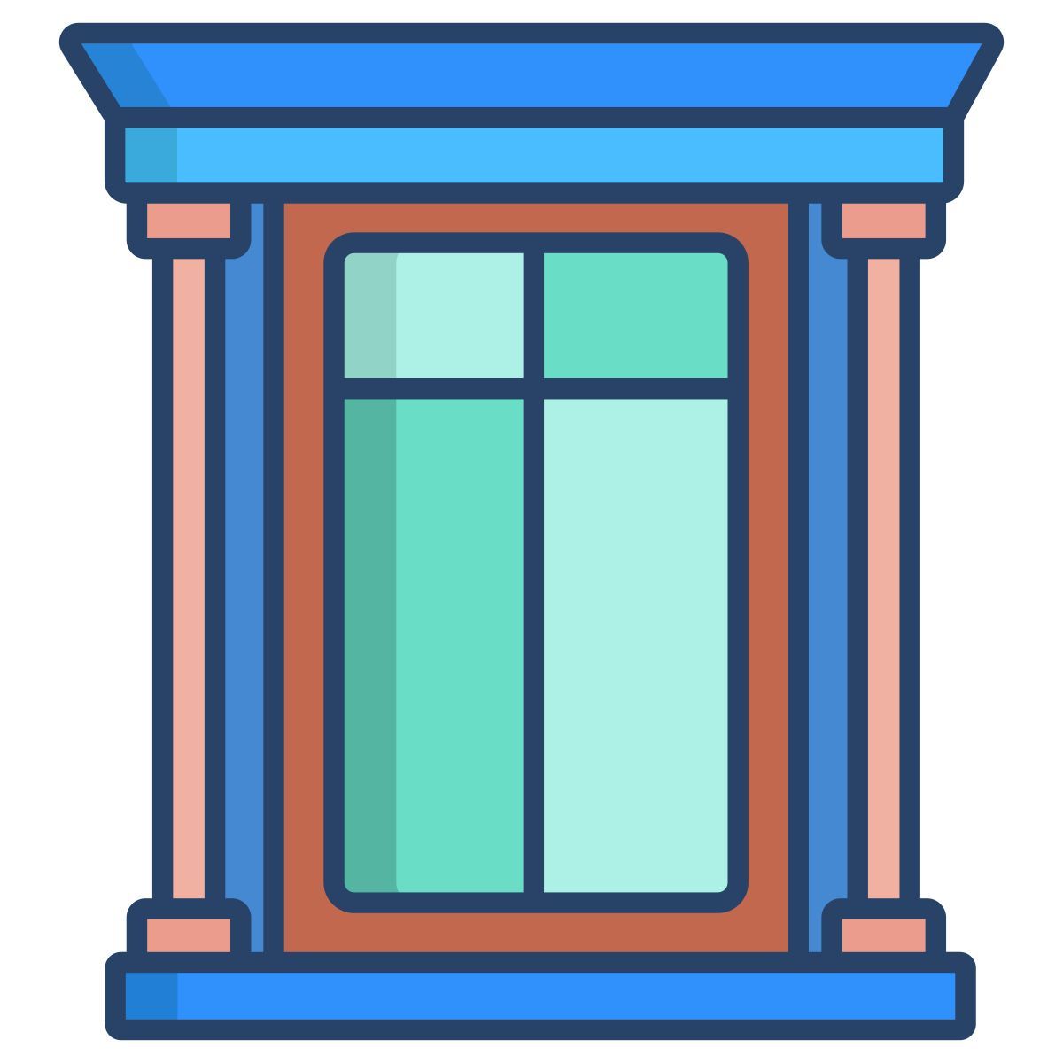 window icon