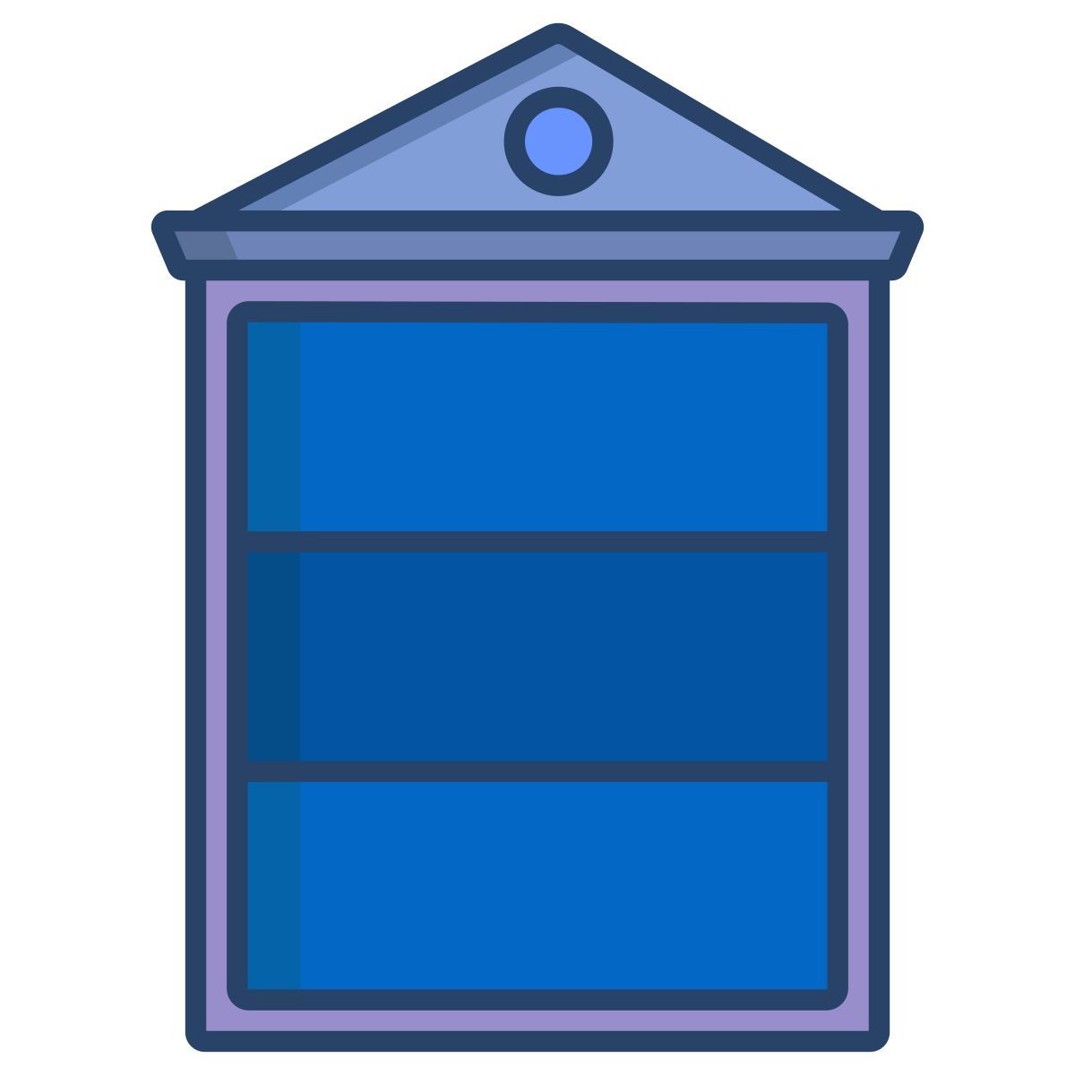 window icon