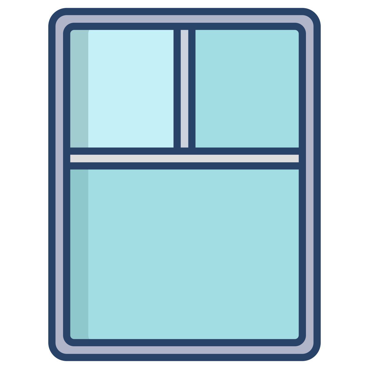 window icon