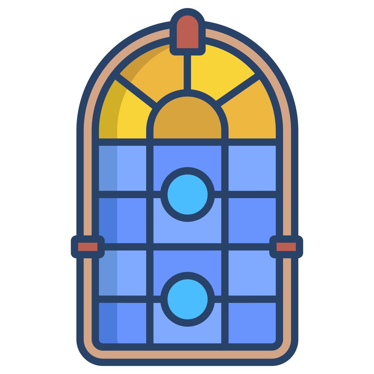 window icon