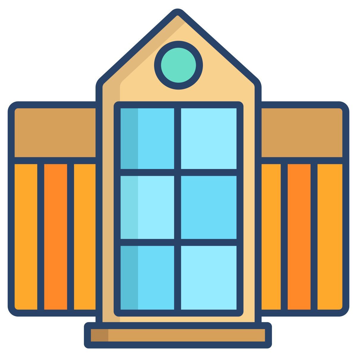 window icon