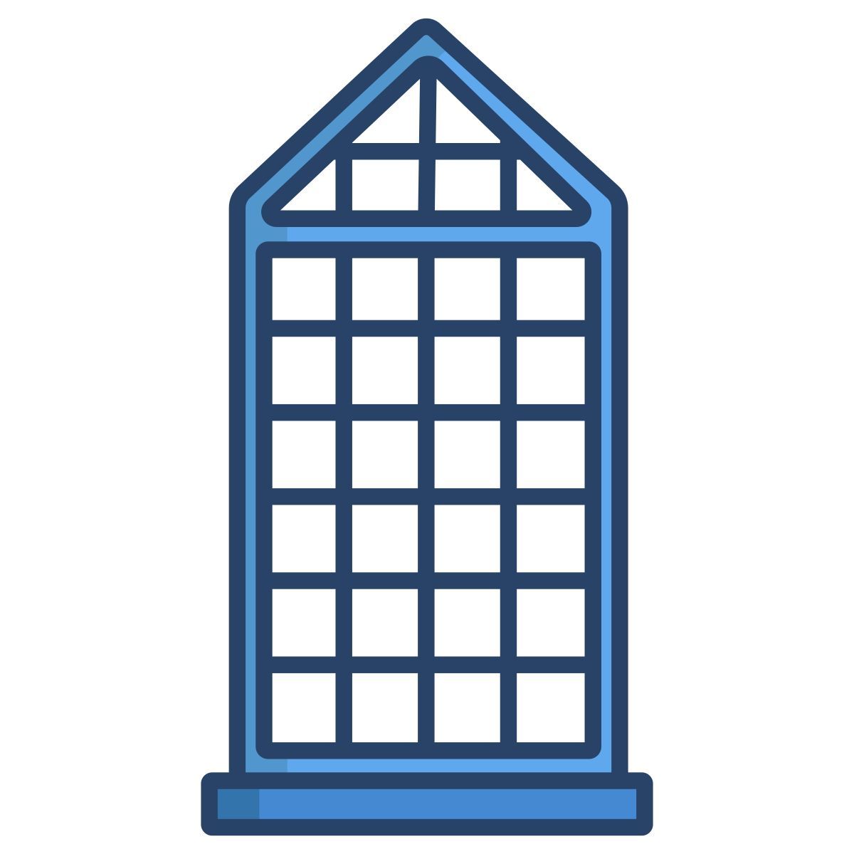 window icon