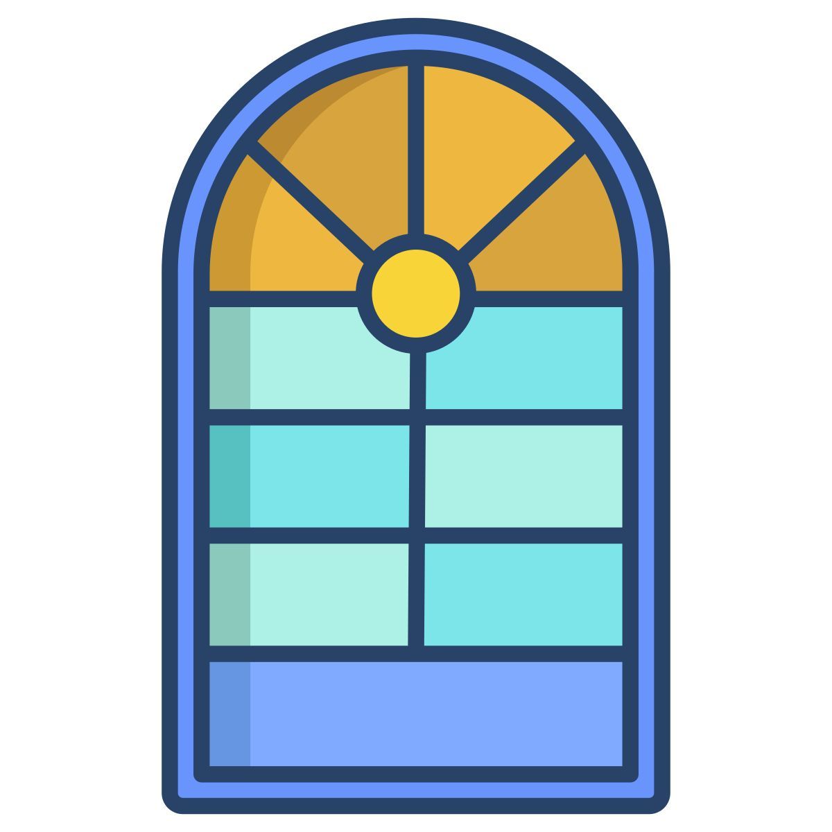window icon