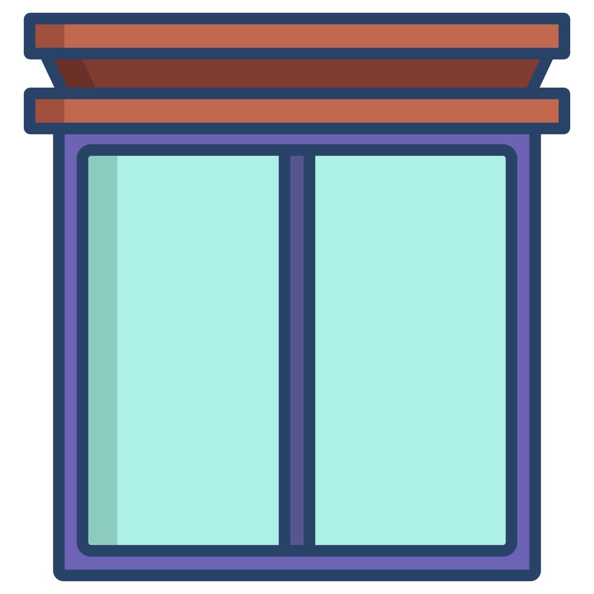 window icon