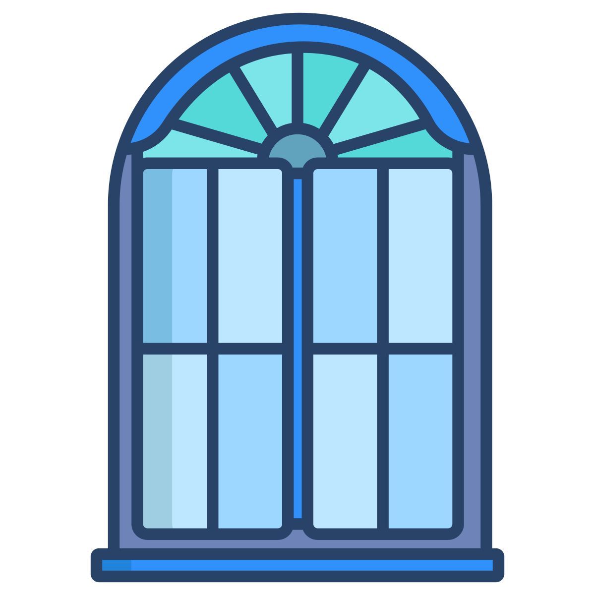 window icon