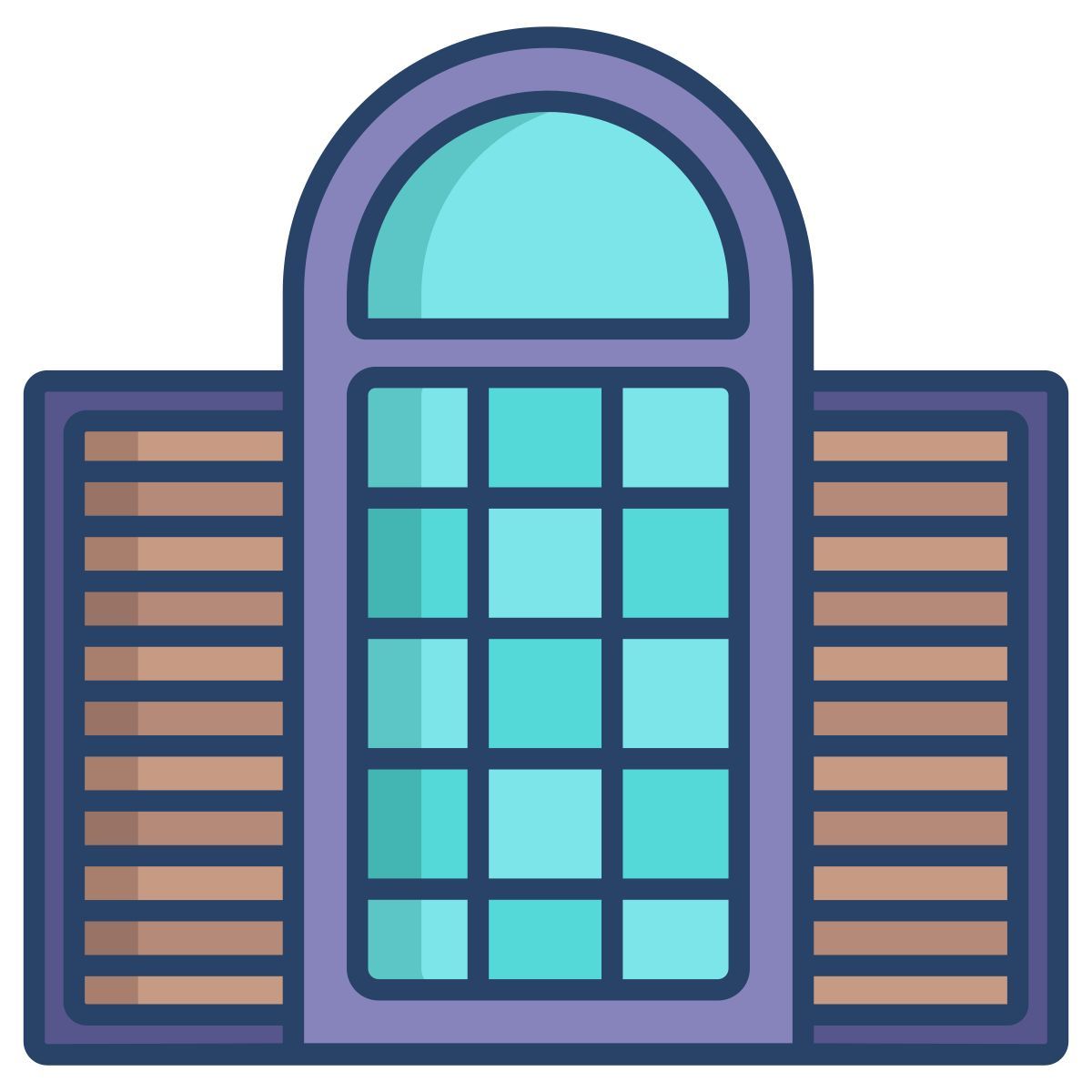 window icon