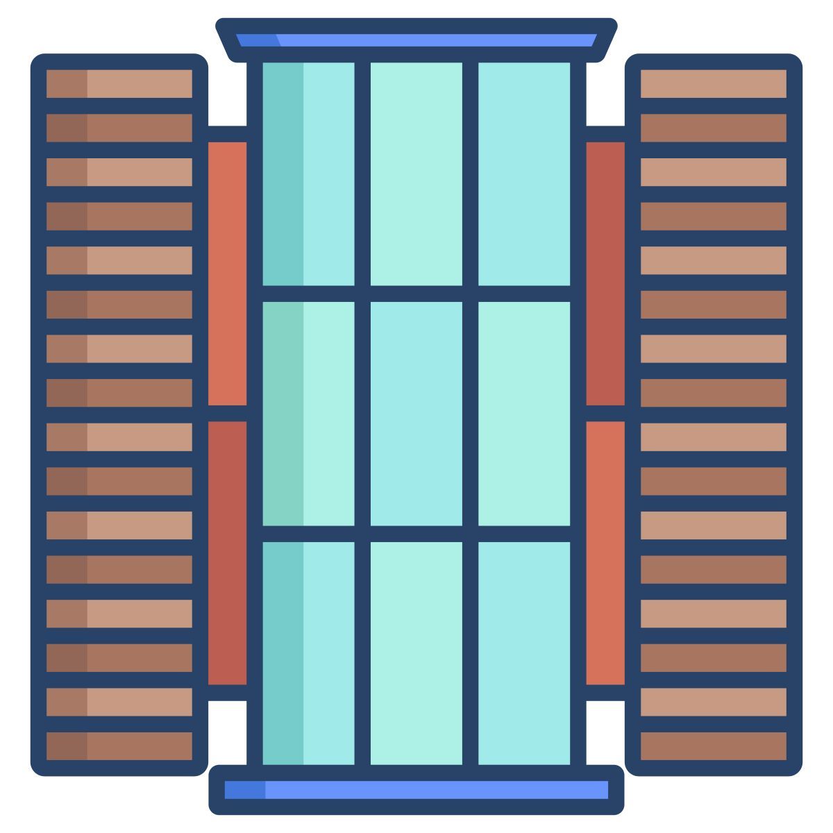 window icon