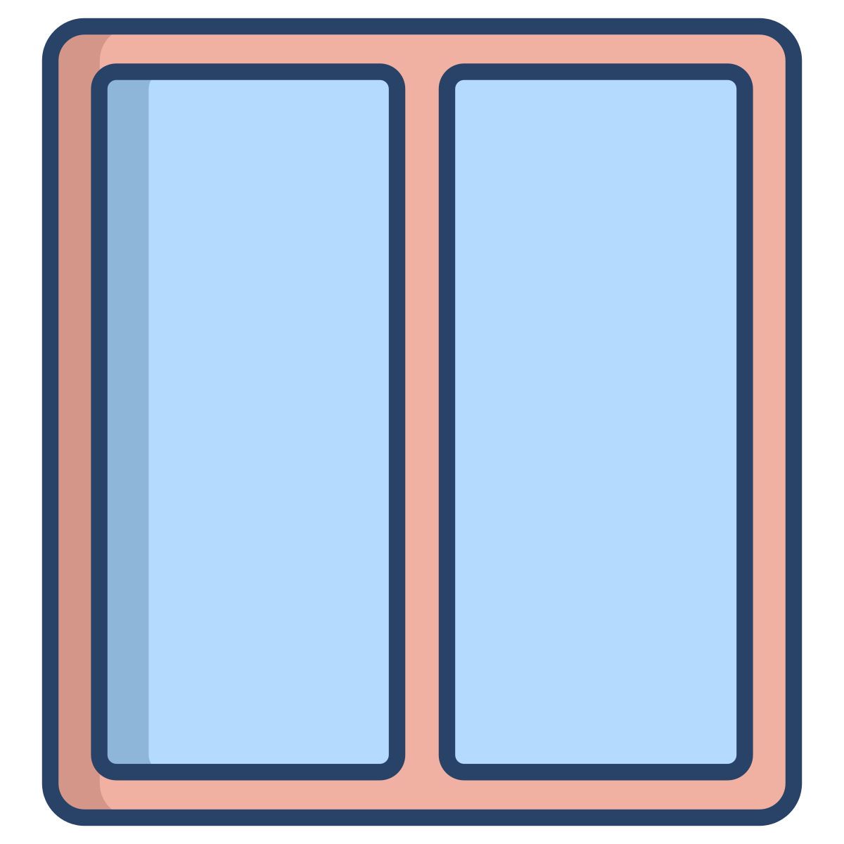 window icon