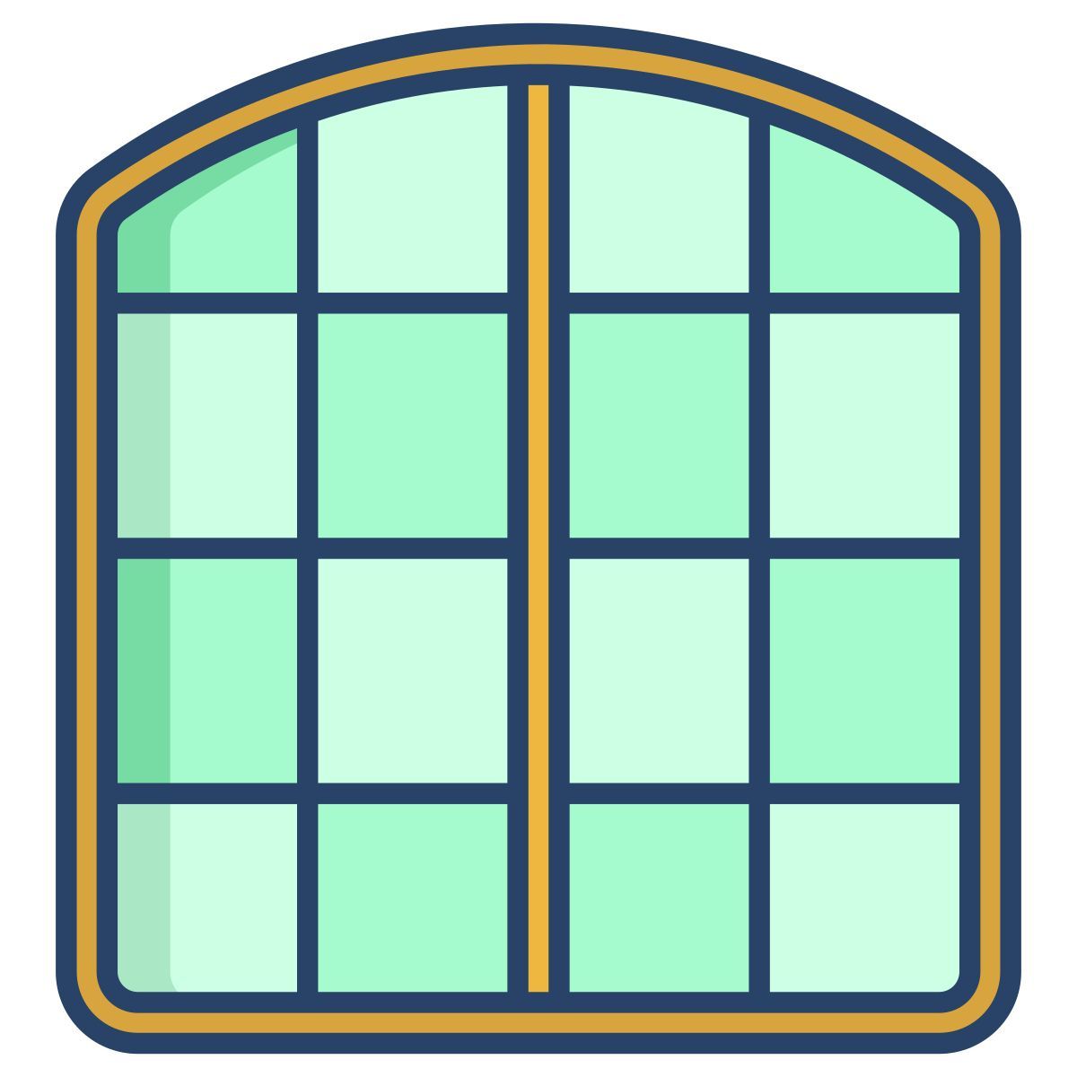 window icon