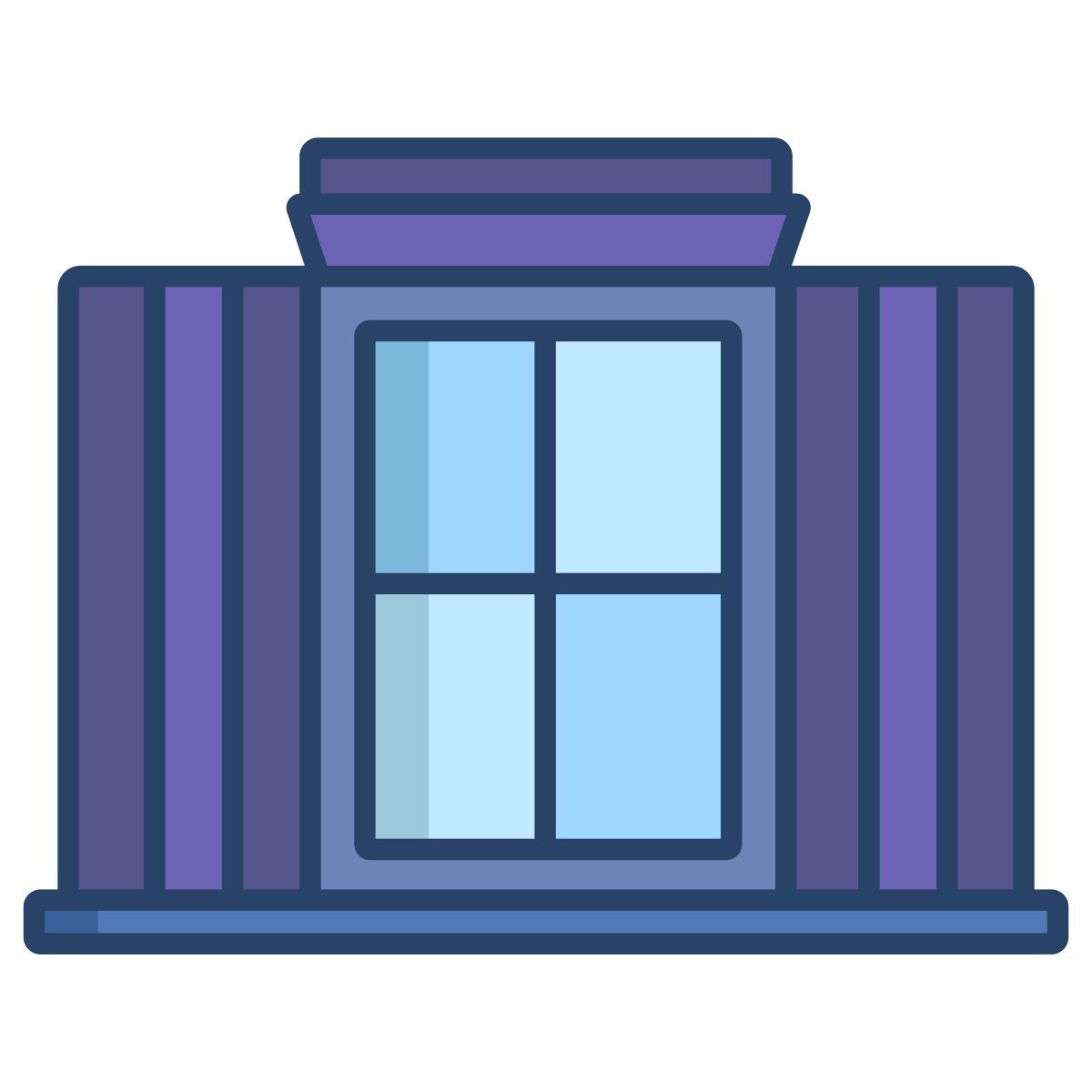 window icon