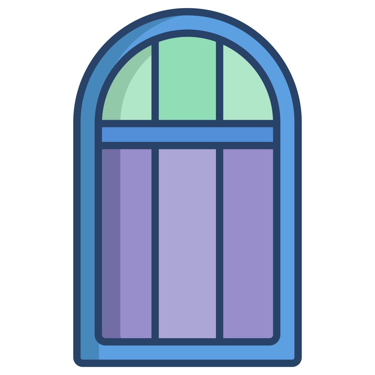 window icon