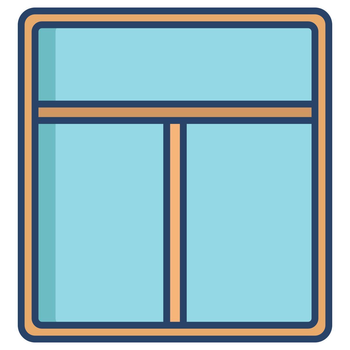 window icon