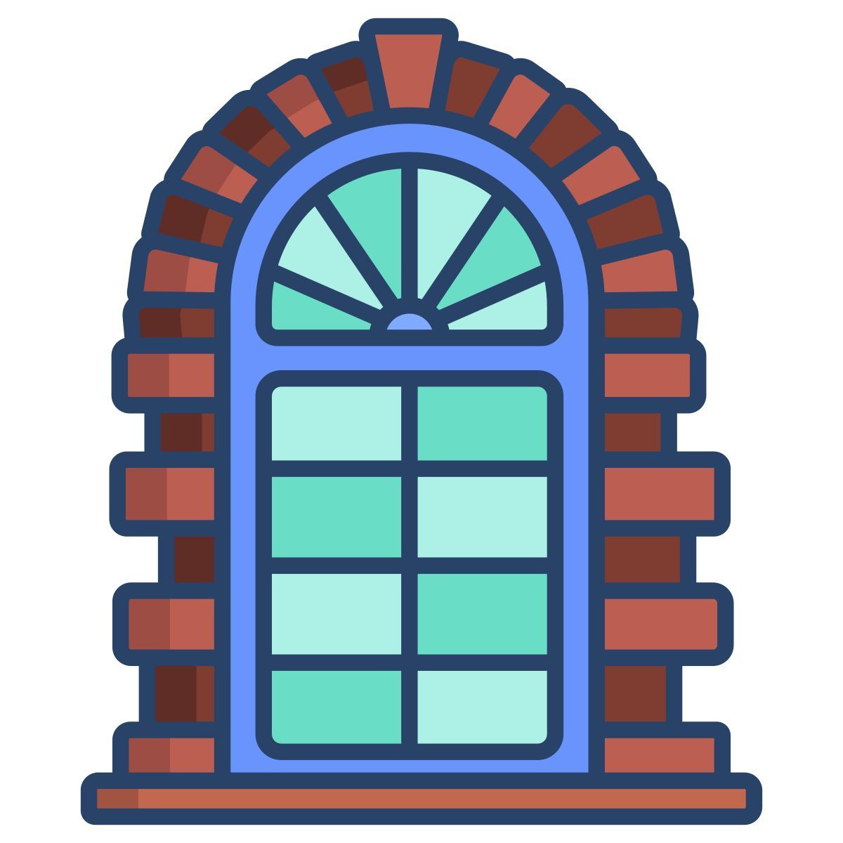 window icon