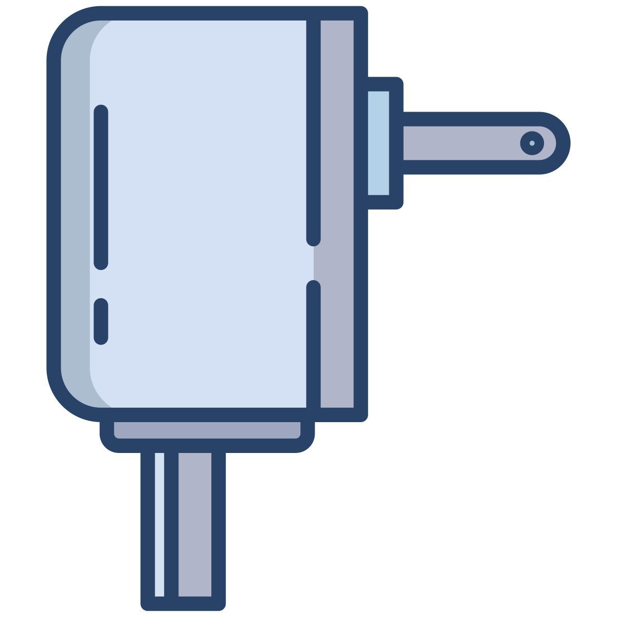 adapter icon