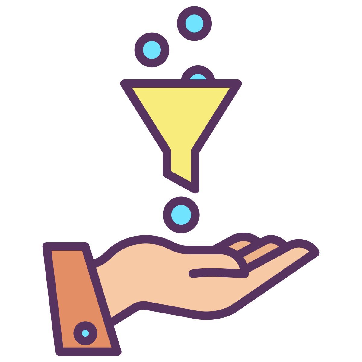 ads icon