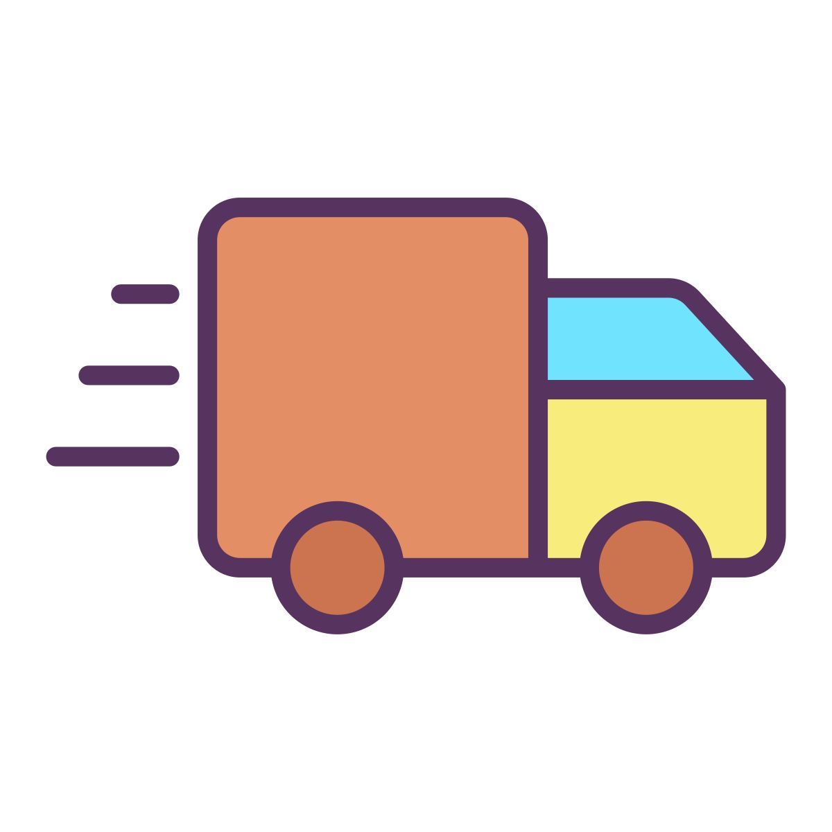 ads icon