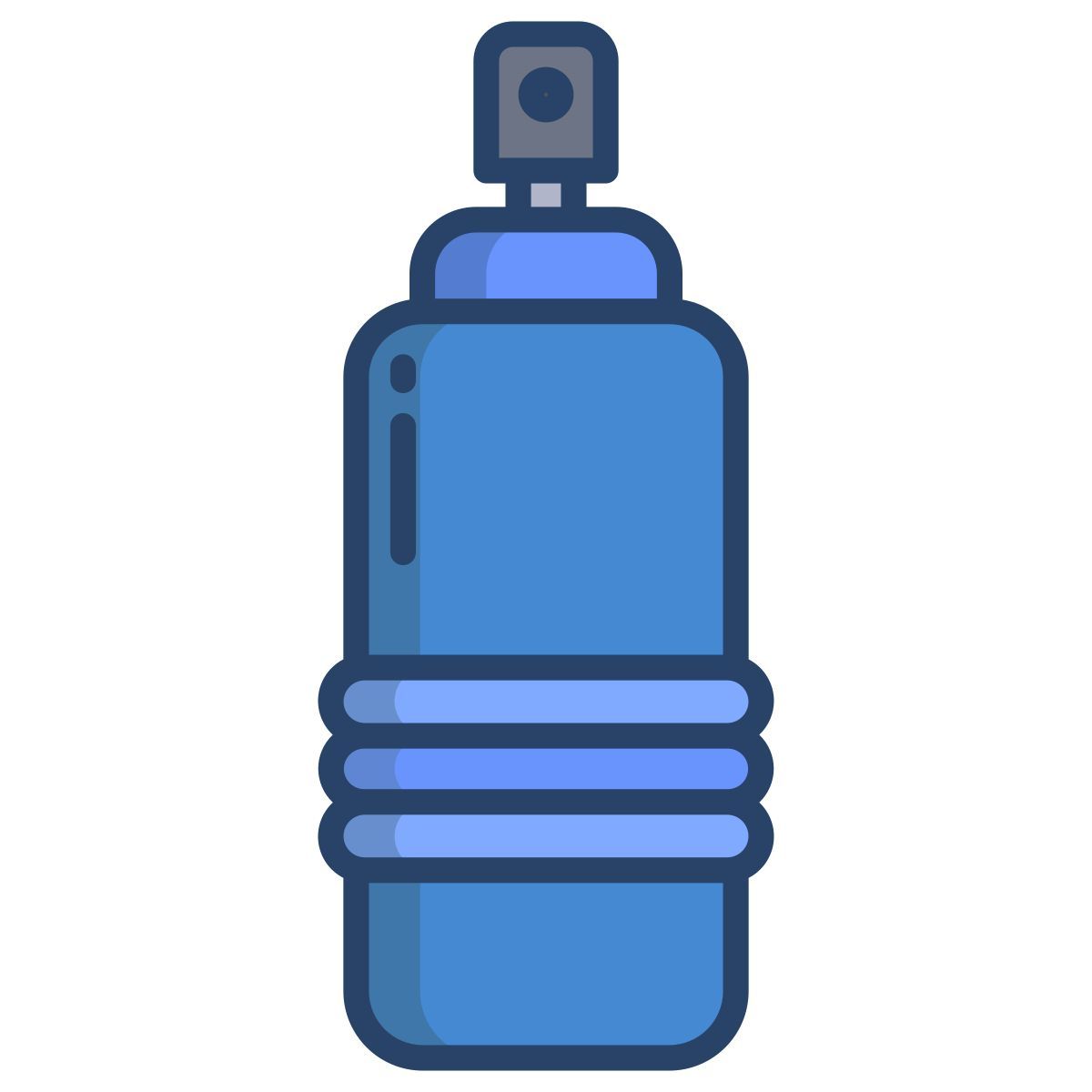 air freshener icon