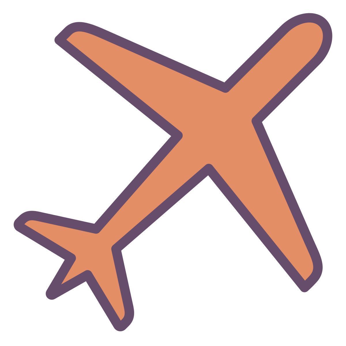 aereo icon