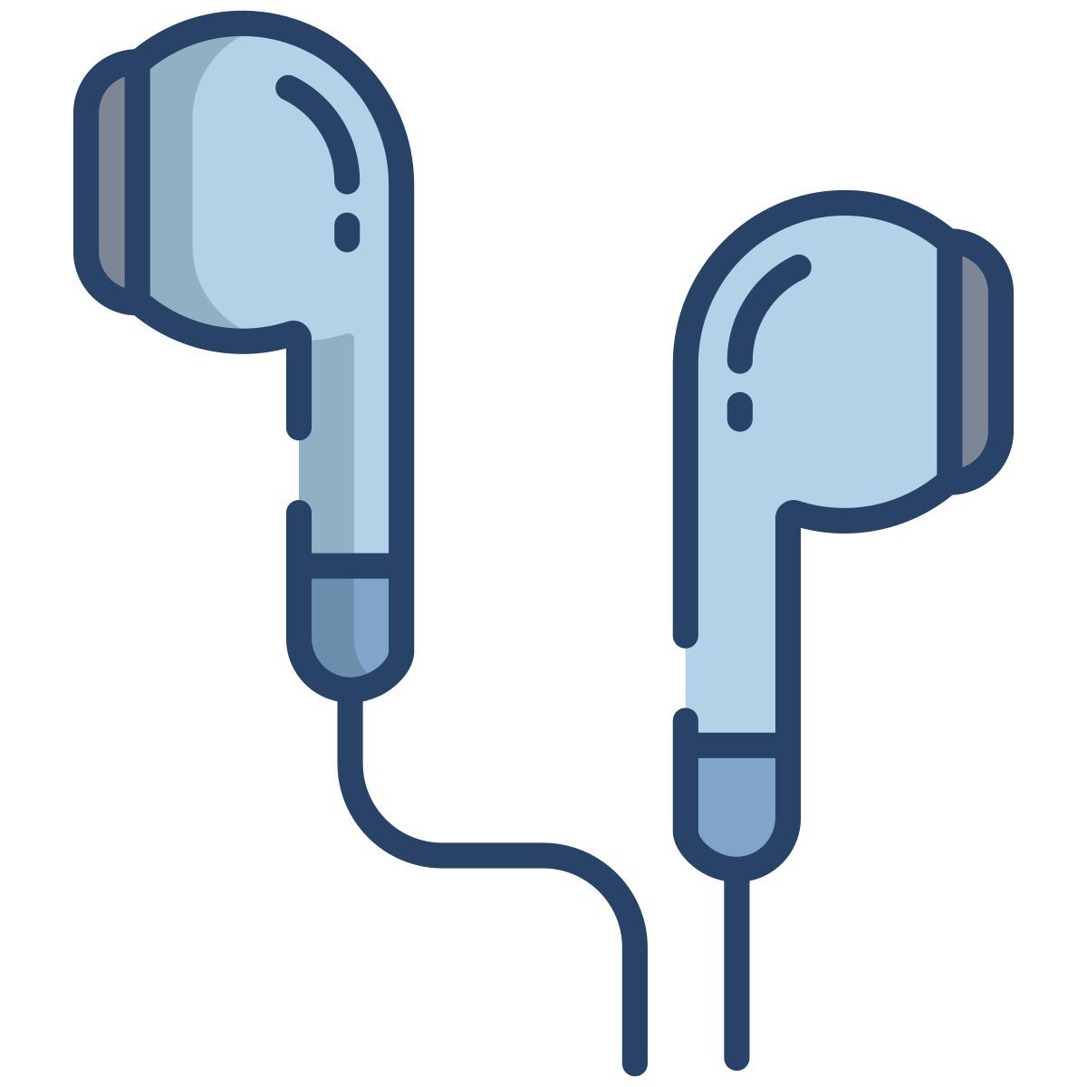 airpods icon