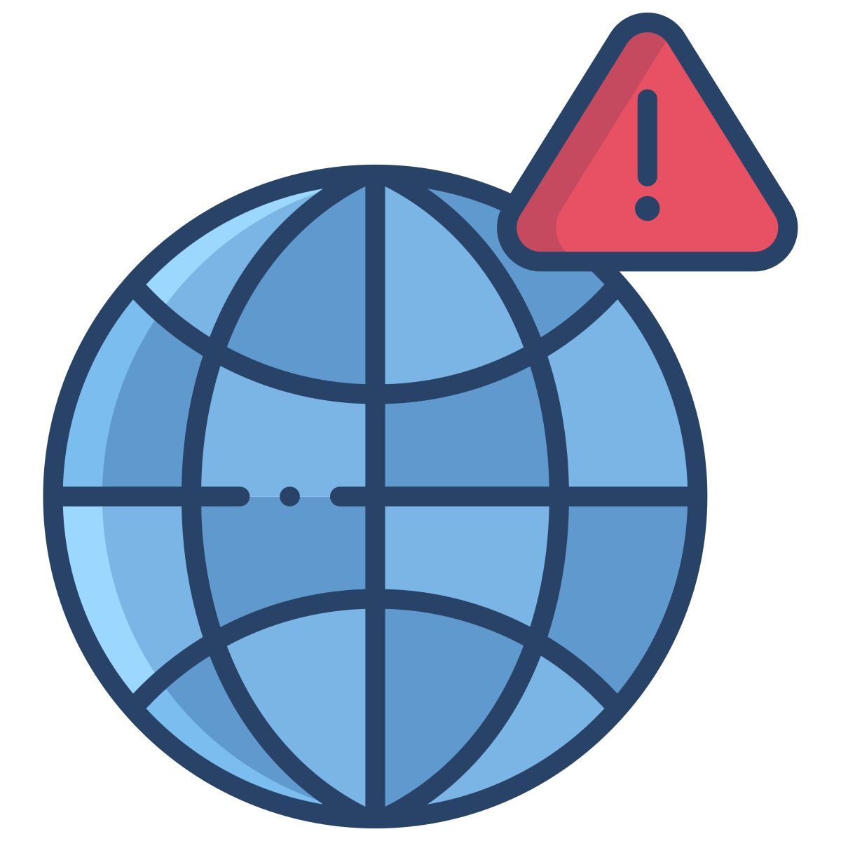 alert icon