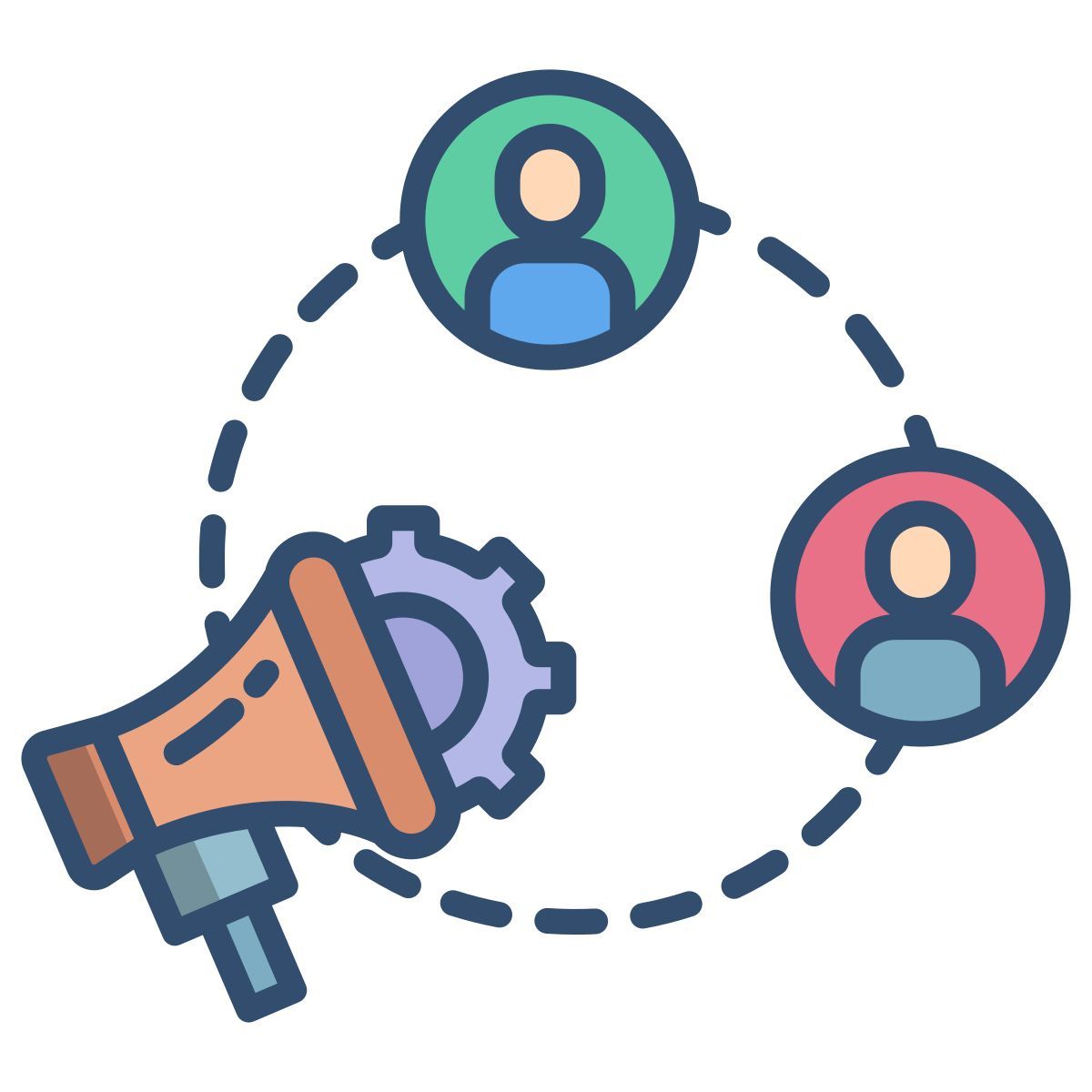 announcement icon