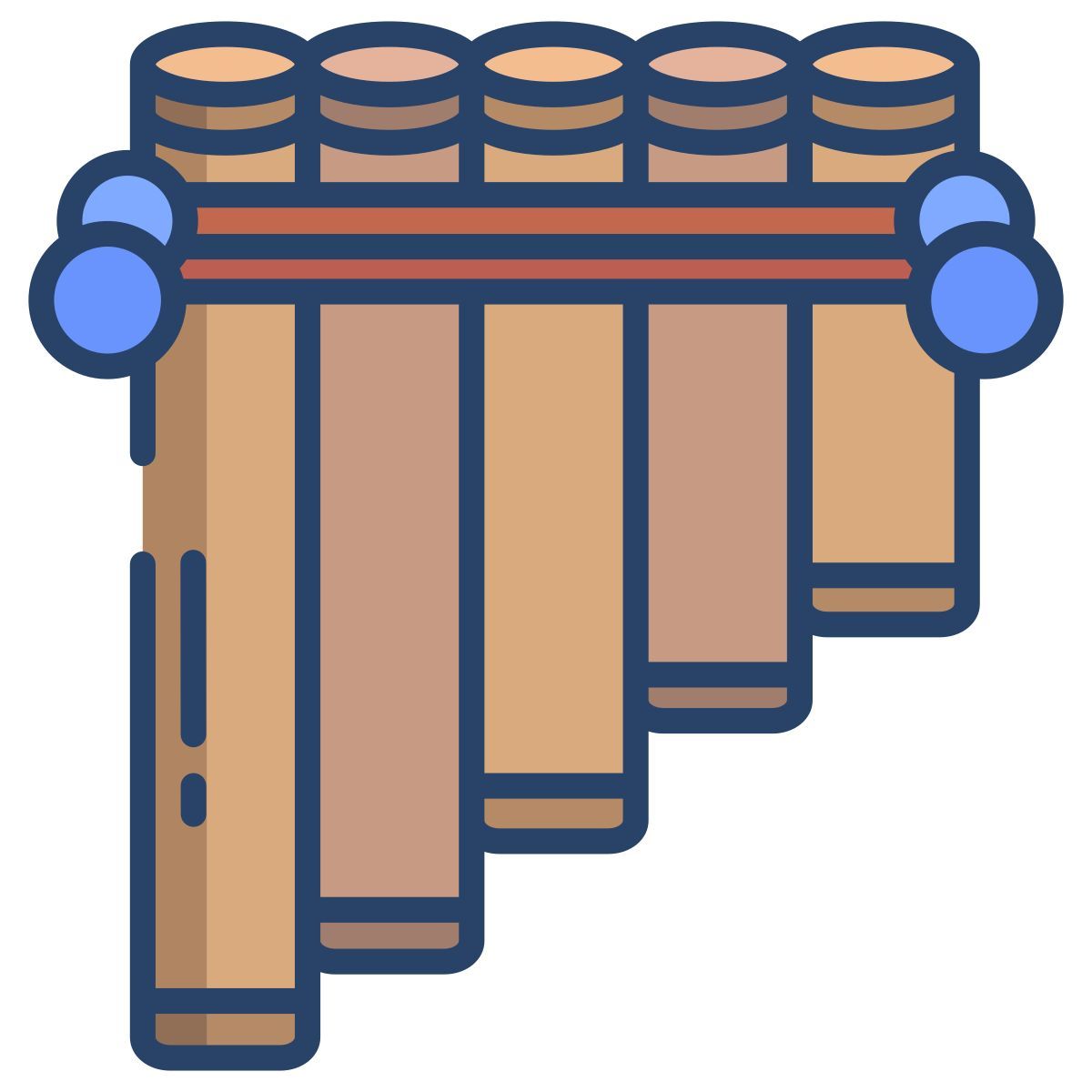 zwischen icon