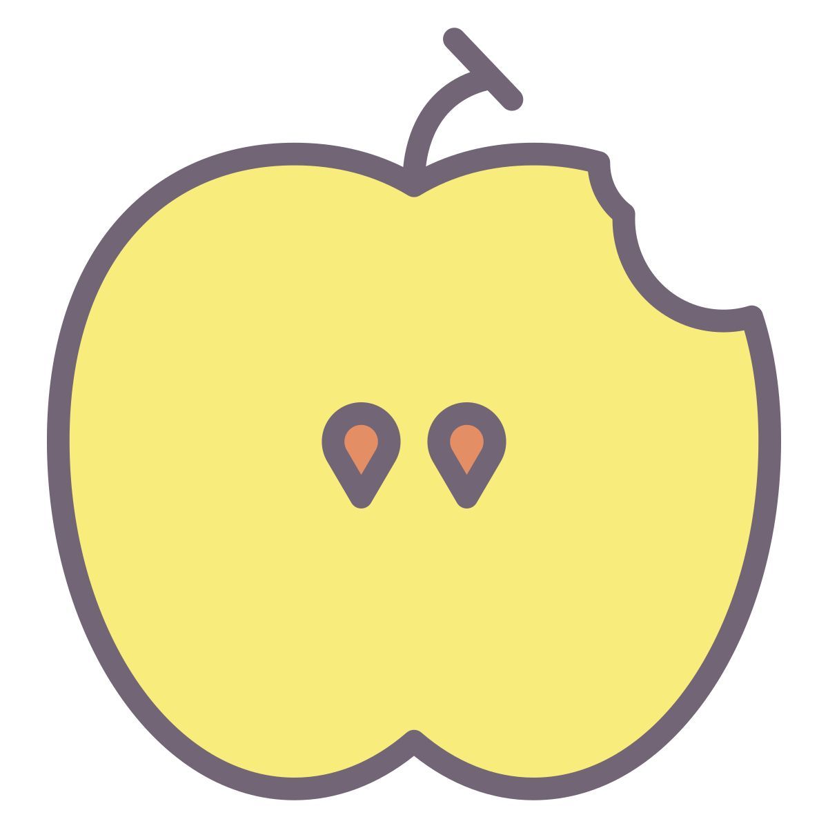 apple icon