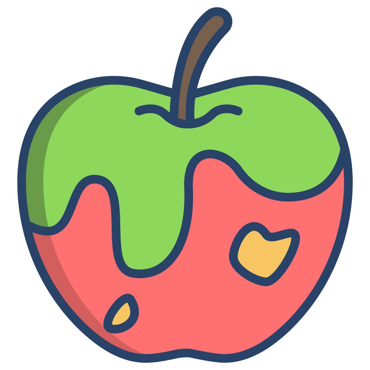 apple icon