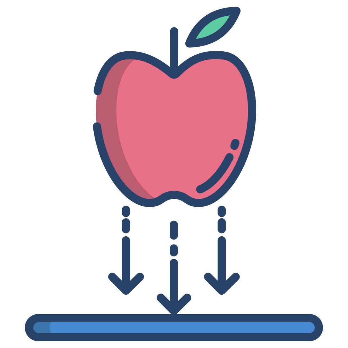 apple icon