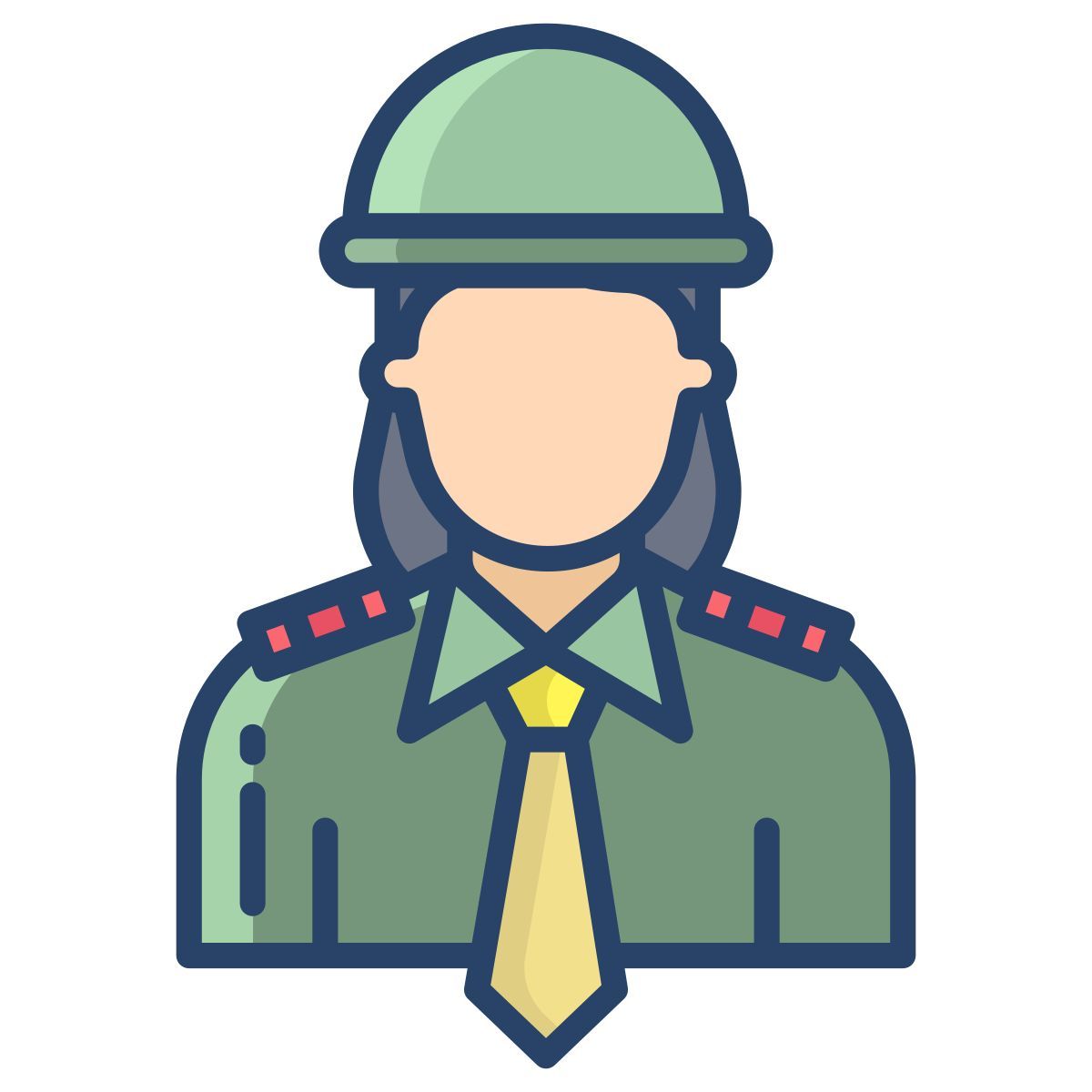 army icon