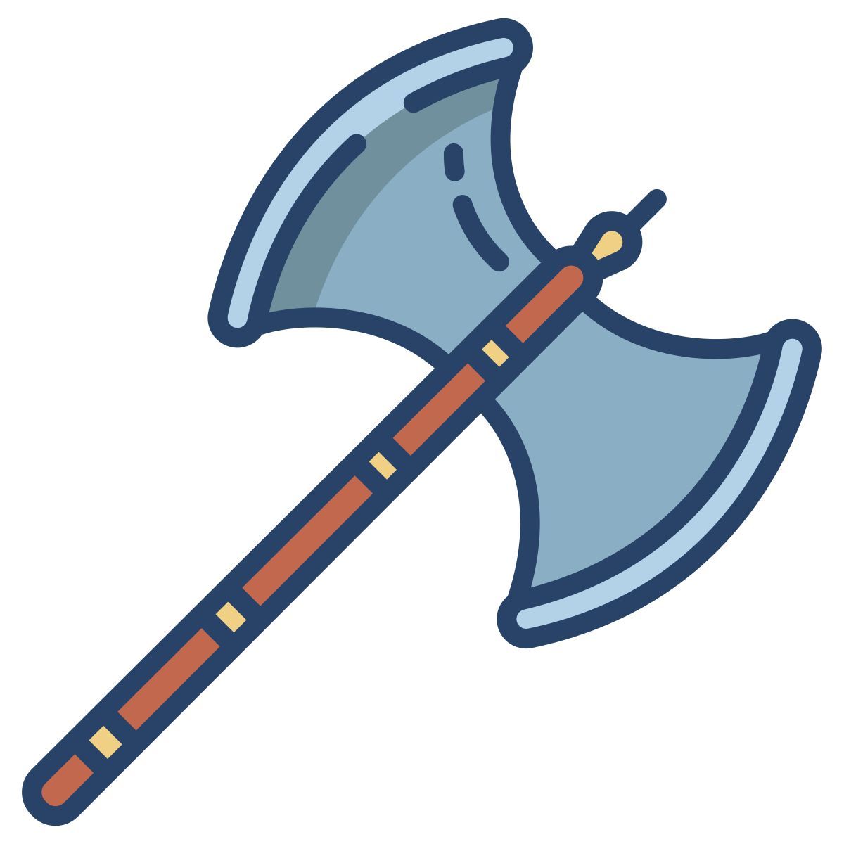 axe icon