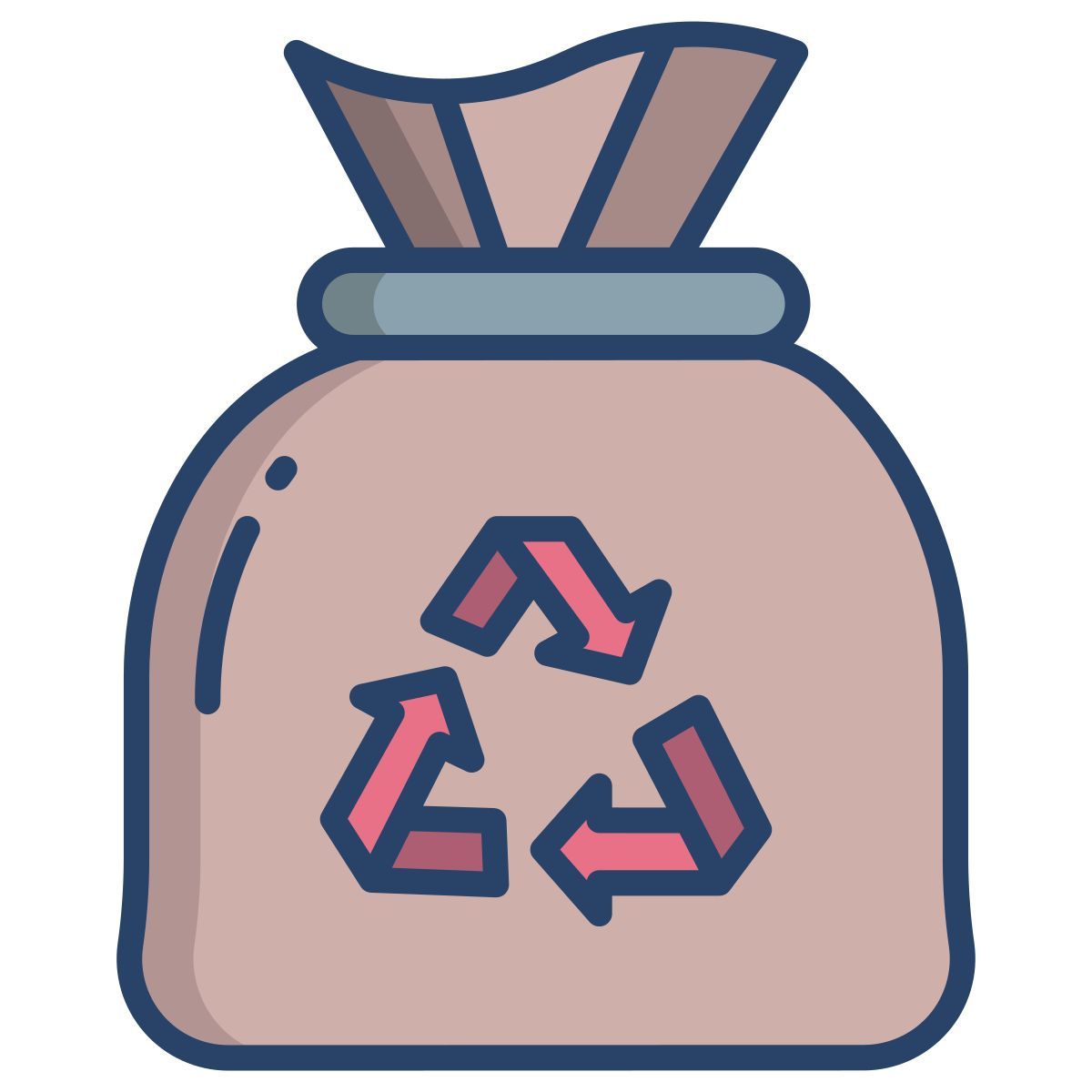bag icon