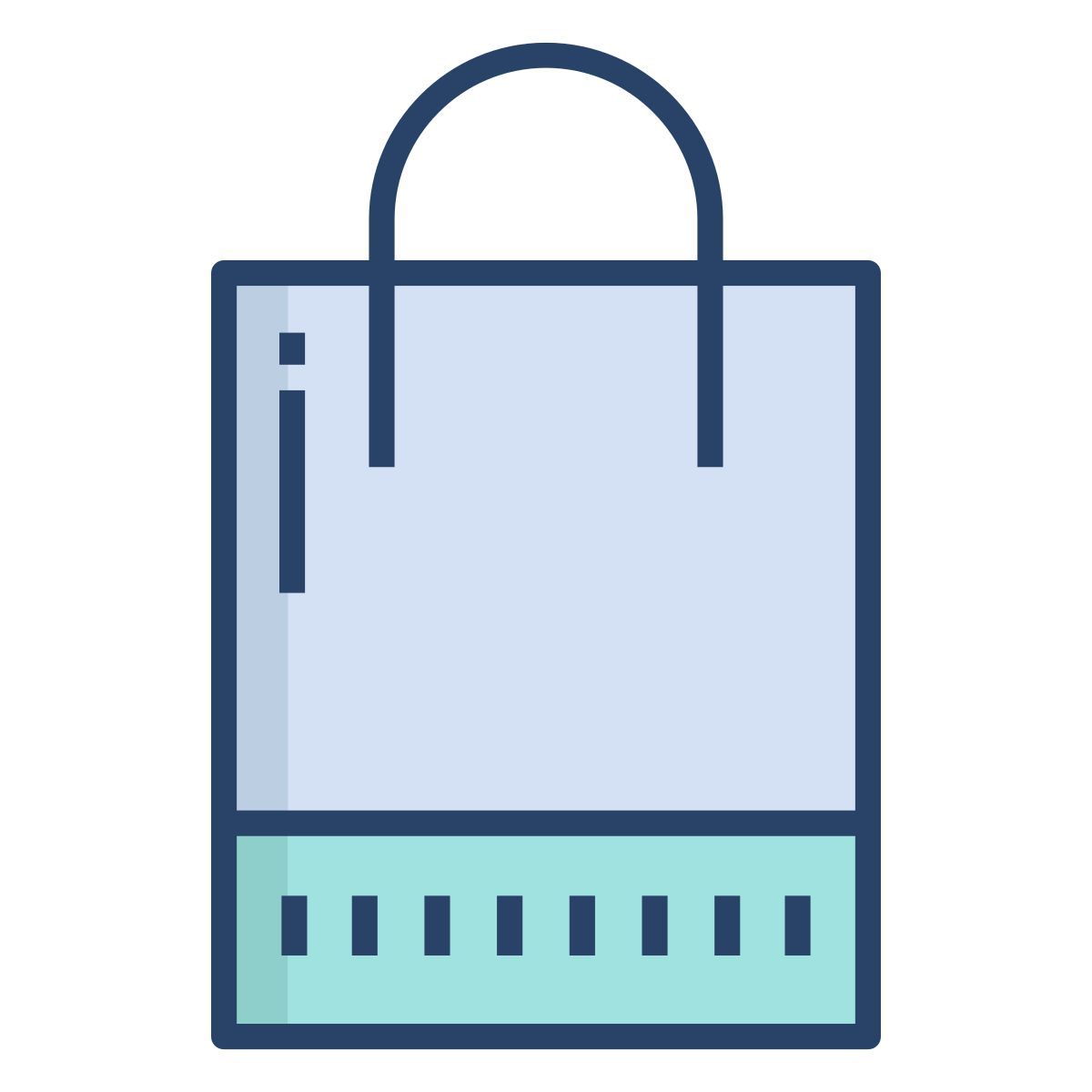 bag icon