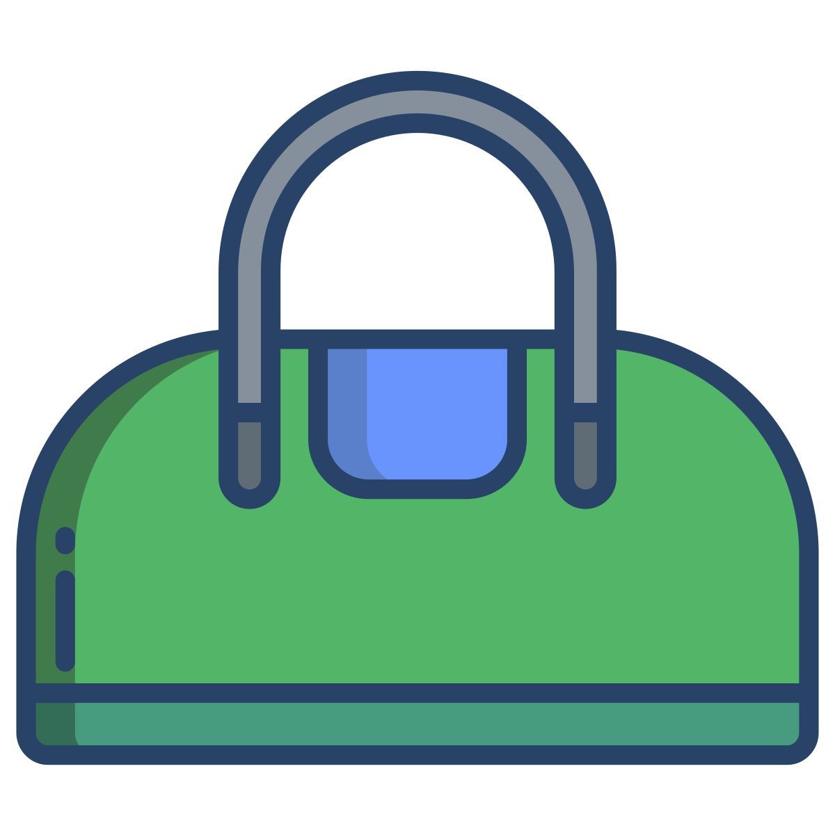 bag icon