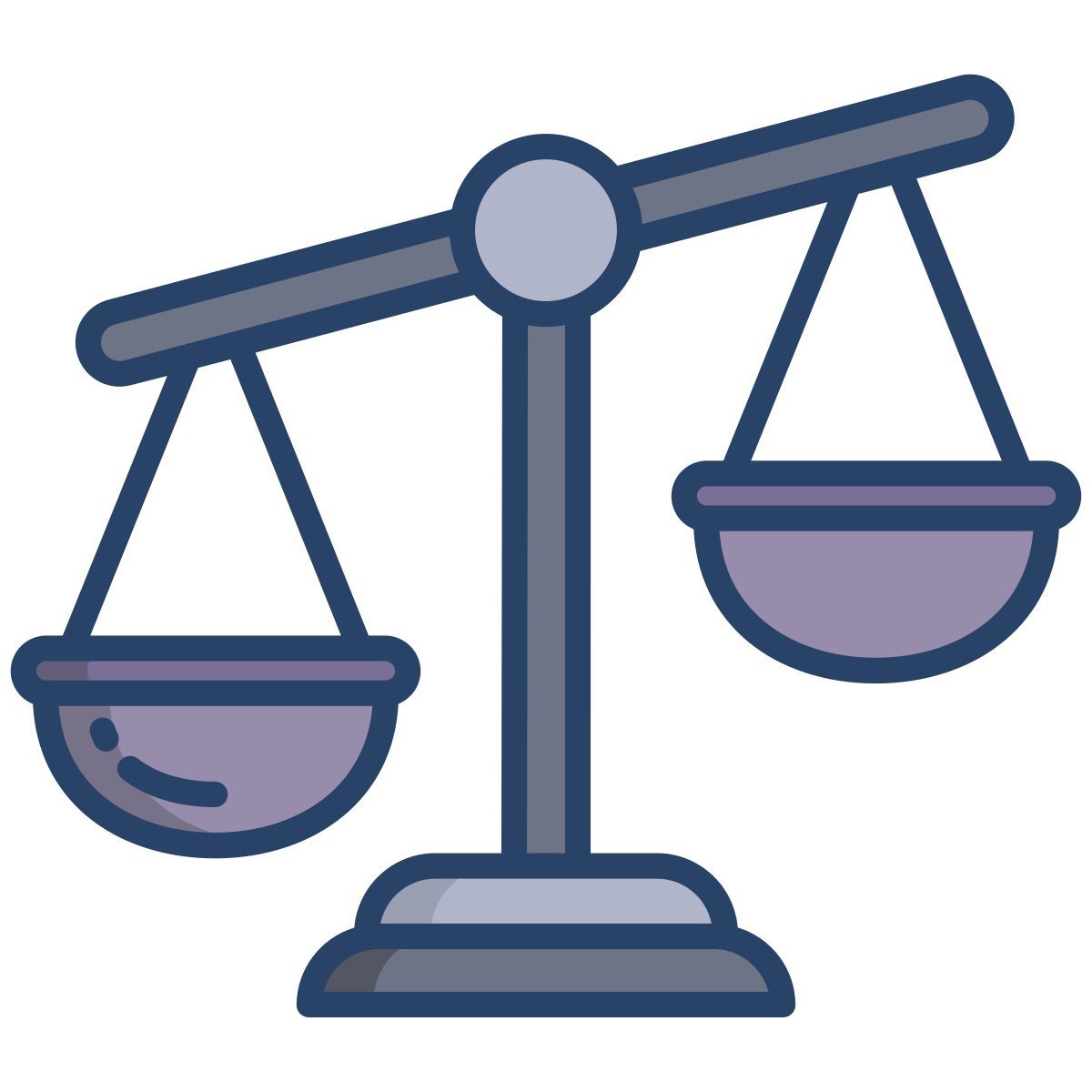 balance icon