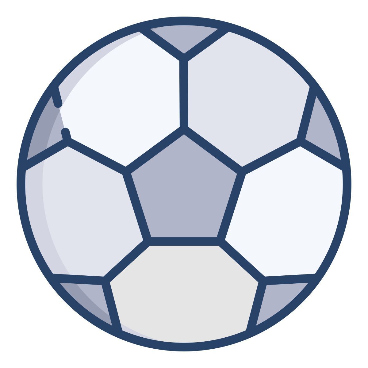 ball icon