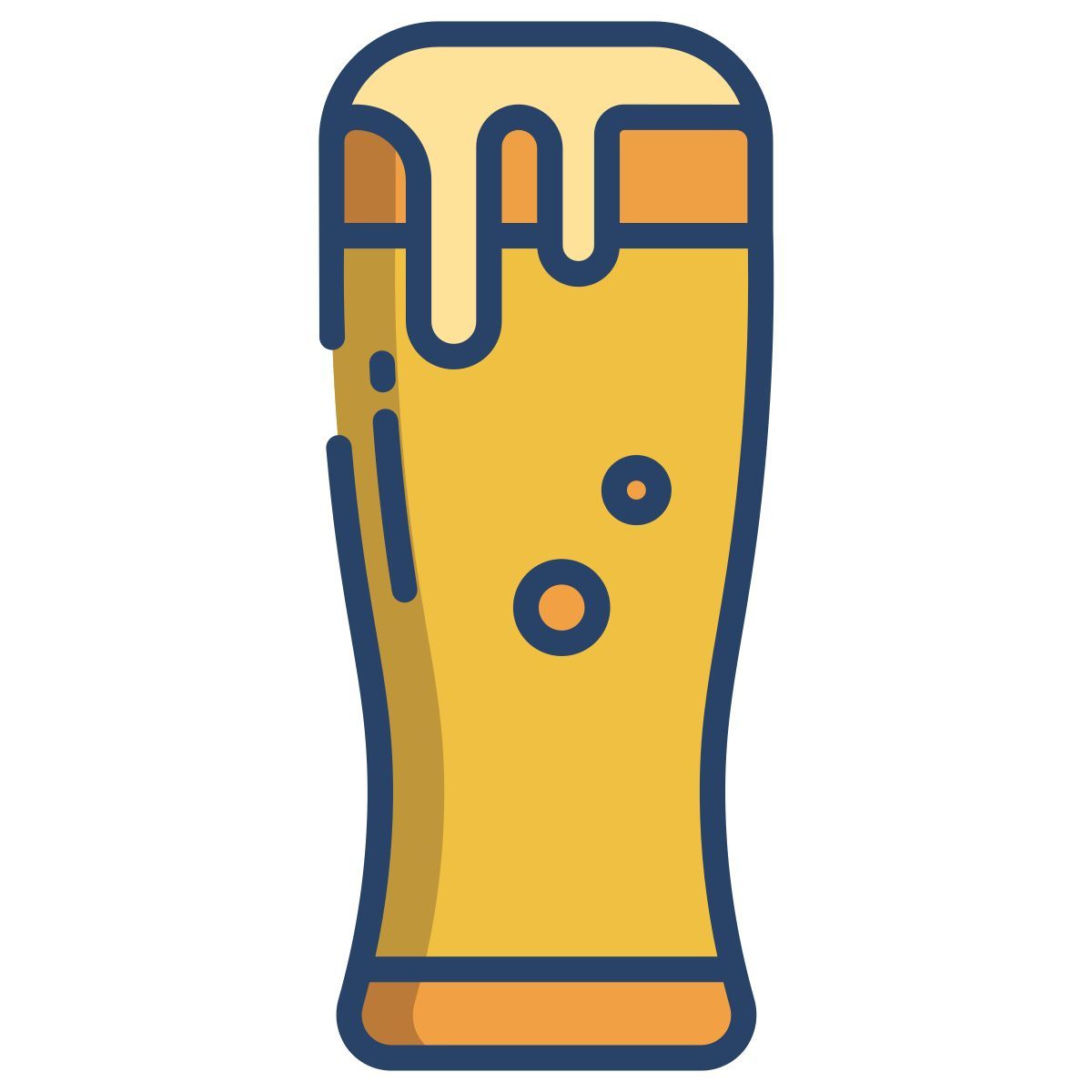 beer icon