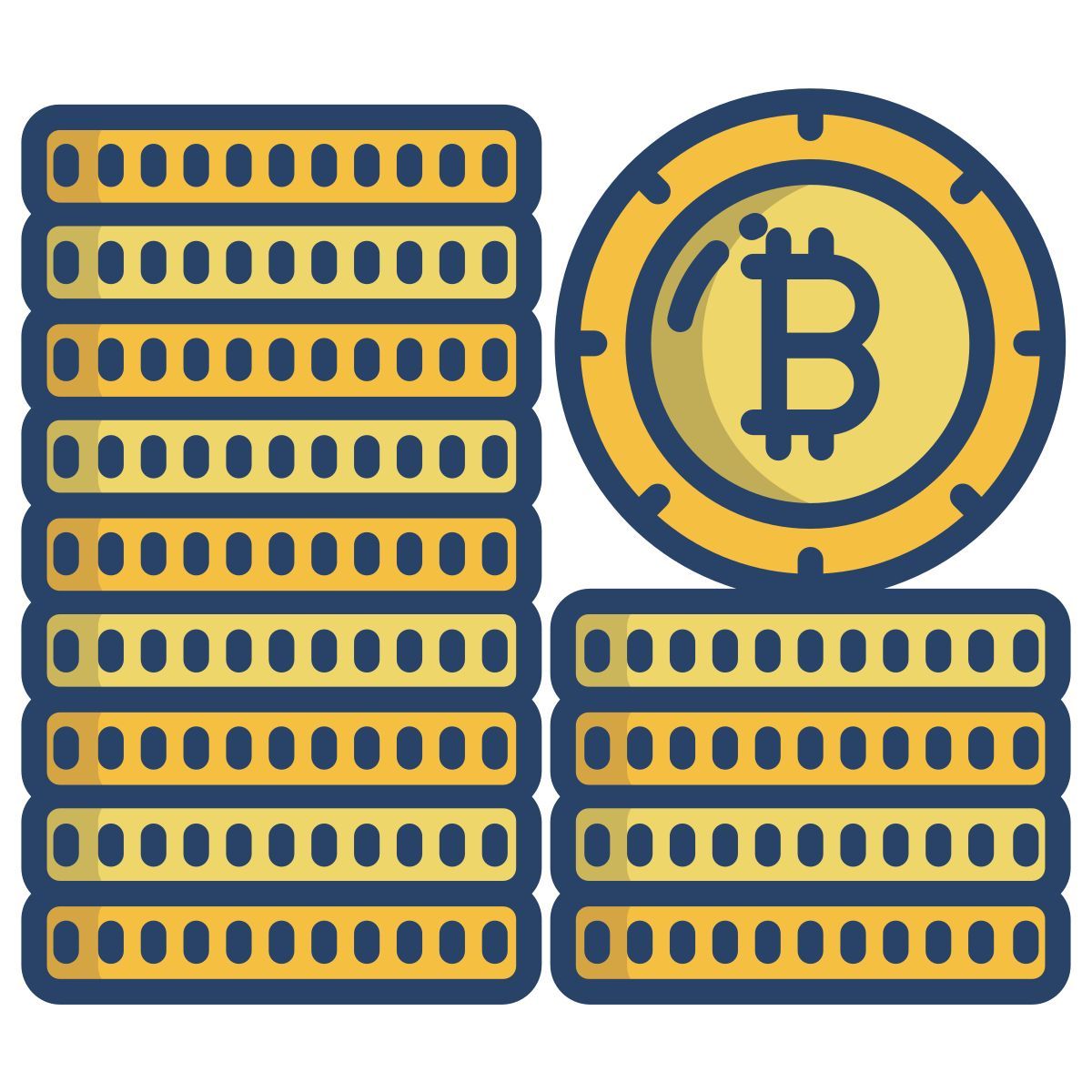 bitcoin icon