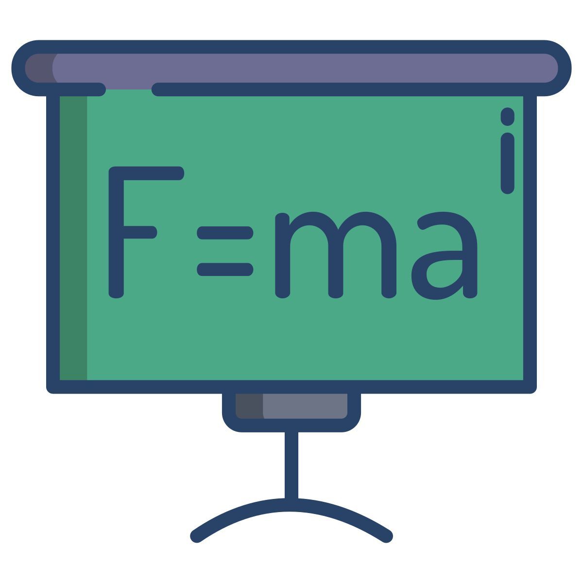 board icon